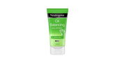 Neutrogena Oil Balancing Daily Exfoilator 150ml